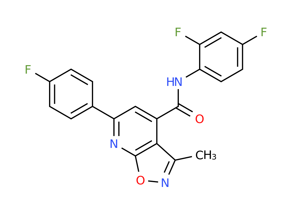 Structure Amb8250272