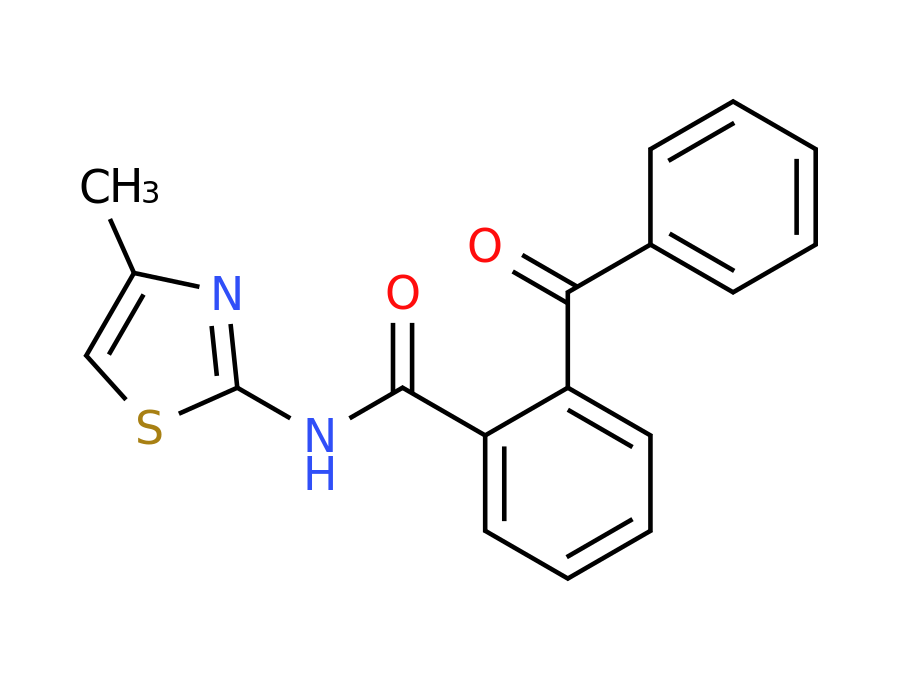 Structure Amb8250285