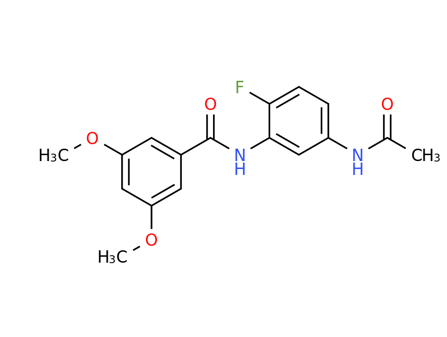 Structure Amb8250286