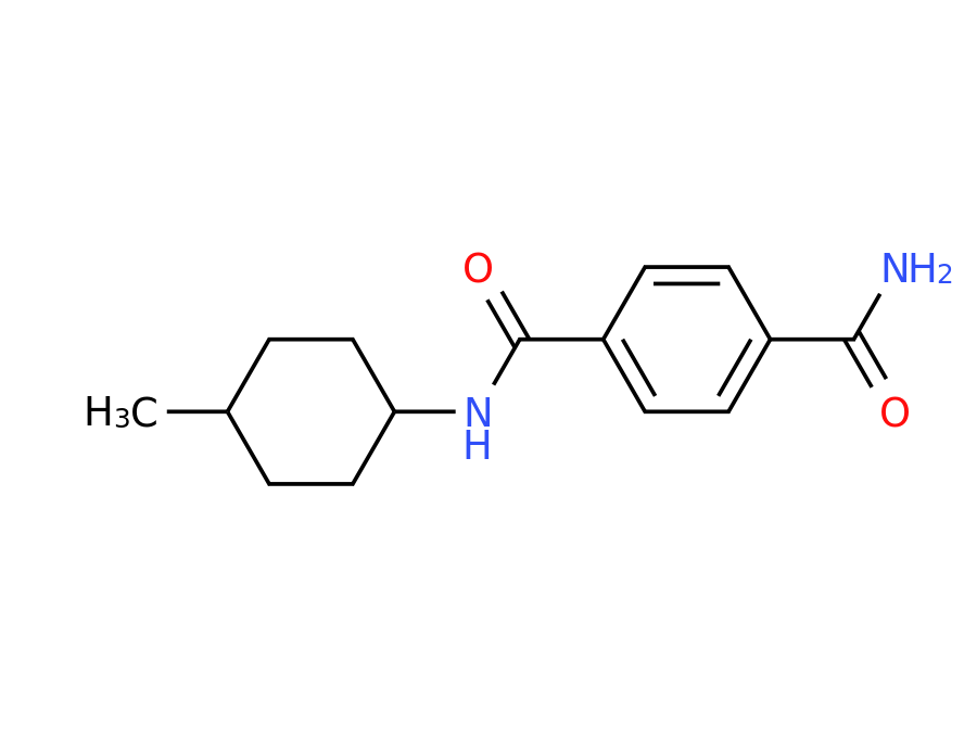 Structure Amb8250290