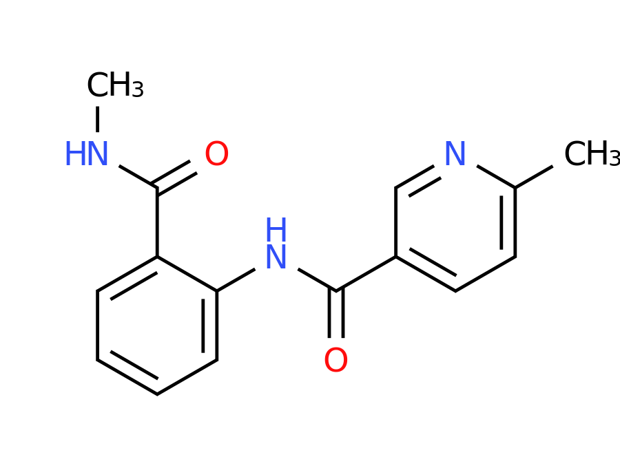 Structure Amb8250348