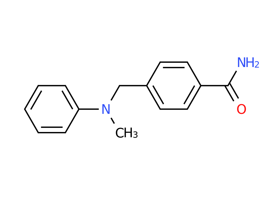 Structure Amb8250353