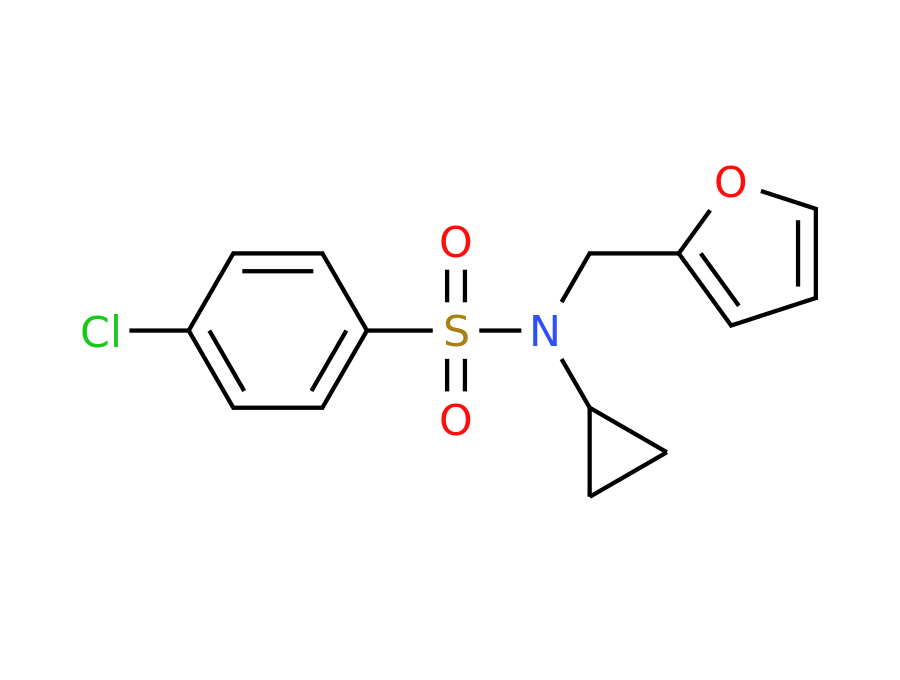 Structure Amb8250374