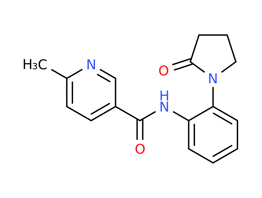 Structure Amb8250377