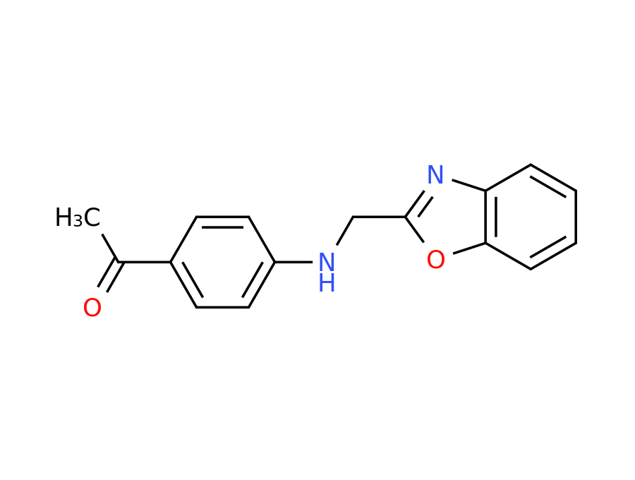 Structure Amb8250422