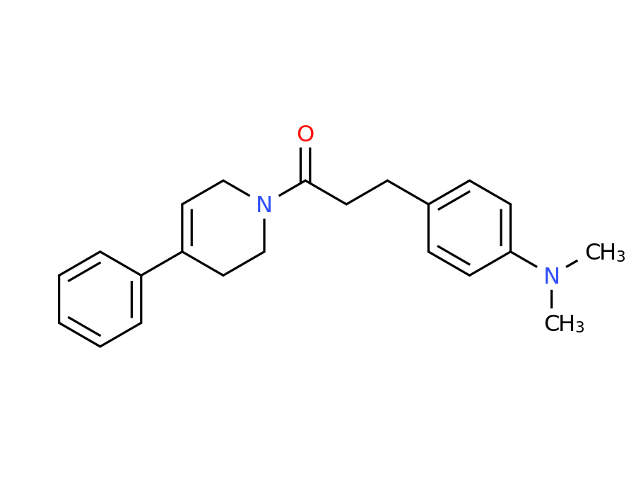 Structure Amb8250478