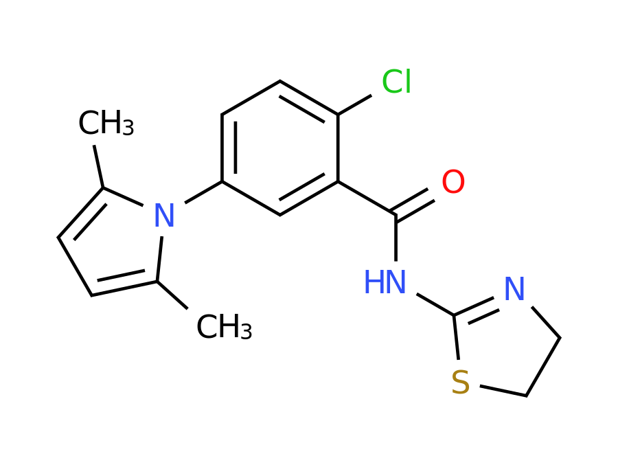 Structure Amb8250484