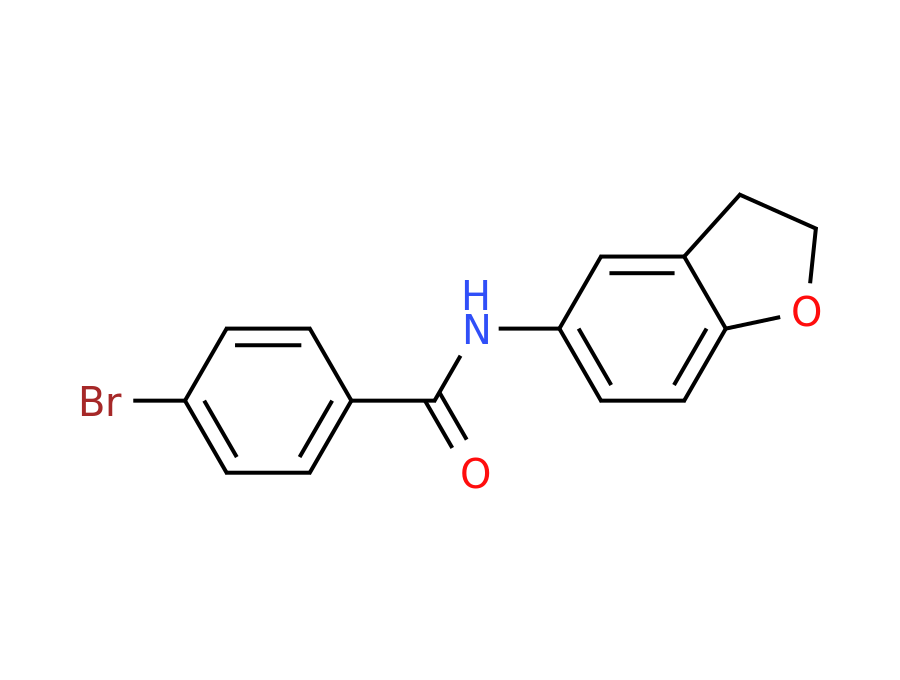 Structure Amb8250561