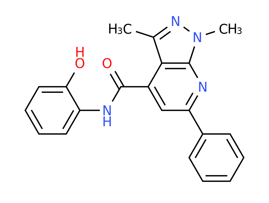 Structure Amb8250588