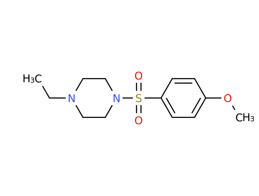 Structure Amb8250617