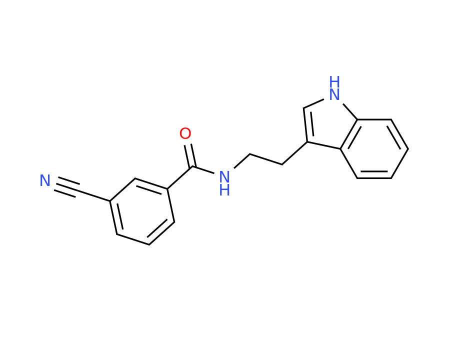 Structure Amb8250656