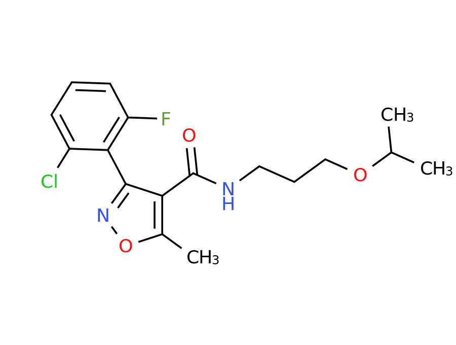 Structure Amb8250688