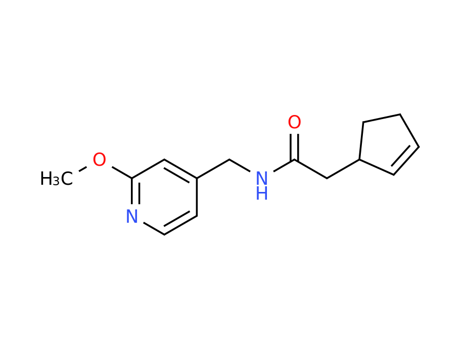 Structure Amb8250727