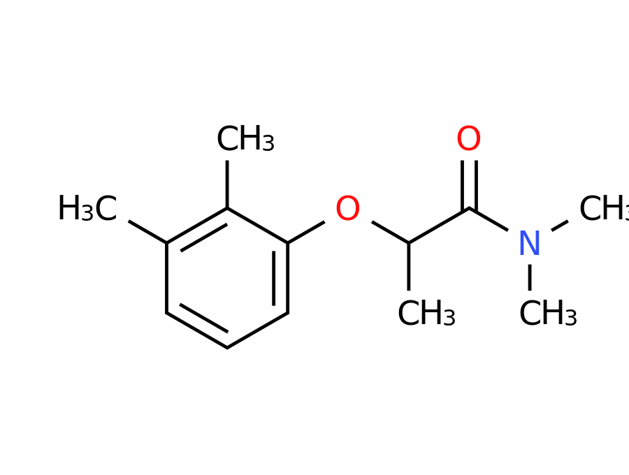 Structure Amb8250770