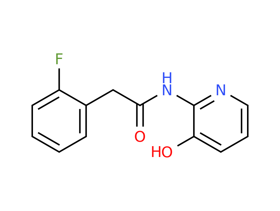 Structure Amb8250783