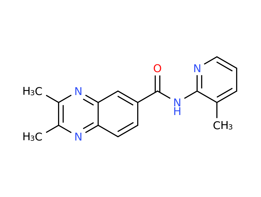 Structure Amb8250806