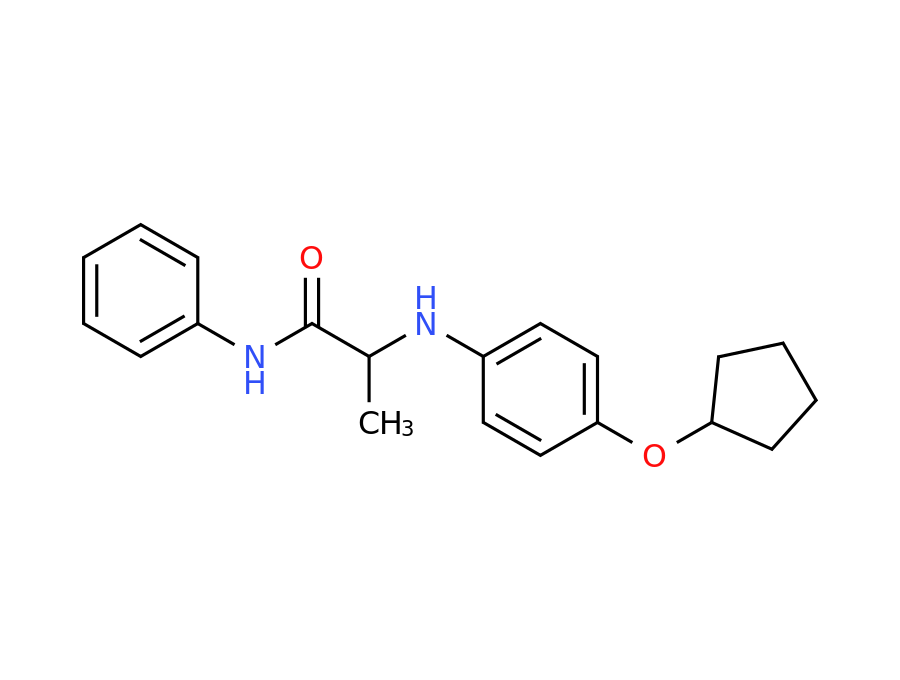 Structure Amb8251016