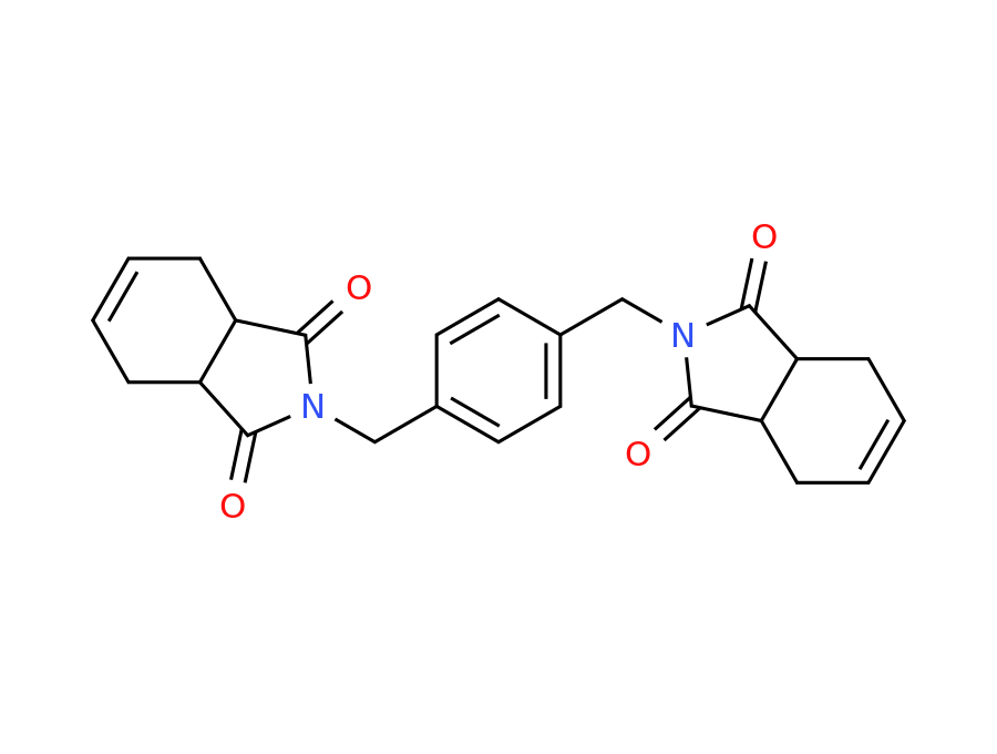 Structure Amb8251062