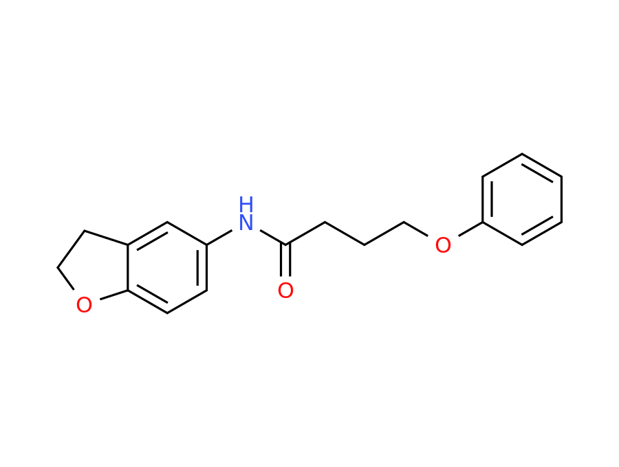 Structure Amb8251099