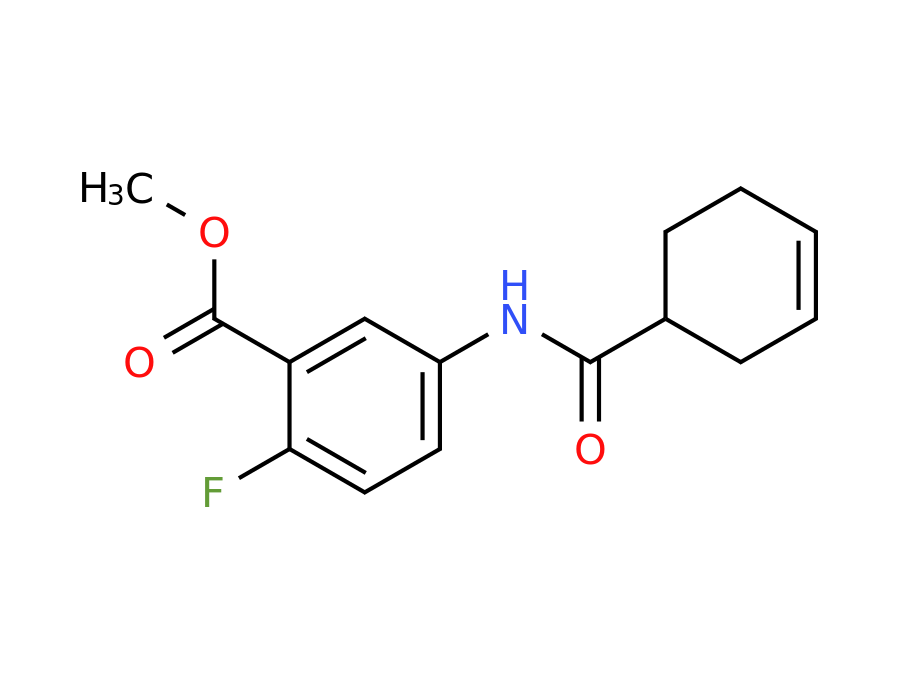 Structure Amb8251101