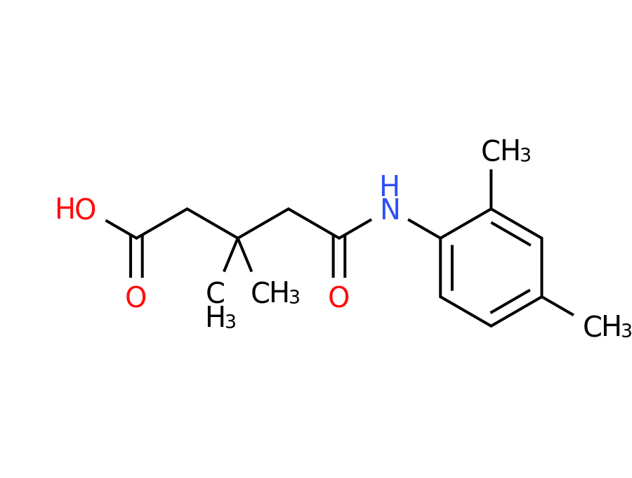 Structure Amb8251113