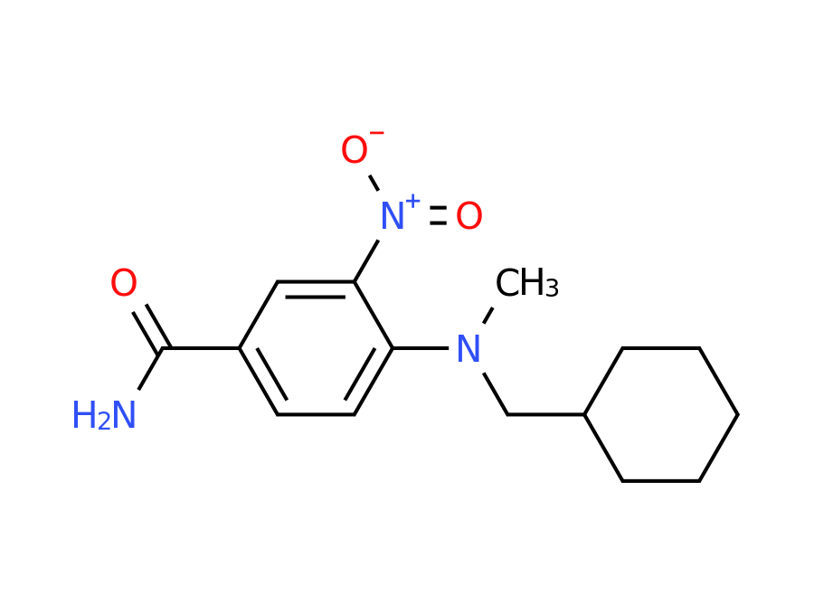 Structure Amb8251168