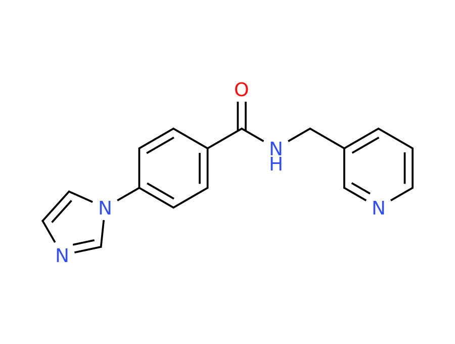 Structure Amb8251247