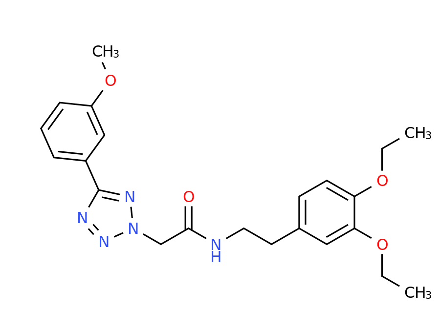 Structure Amb8251299