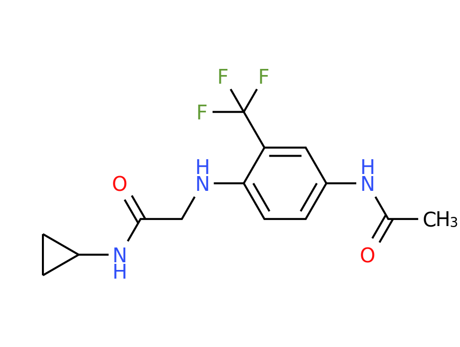 Structure Amb8251341