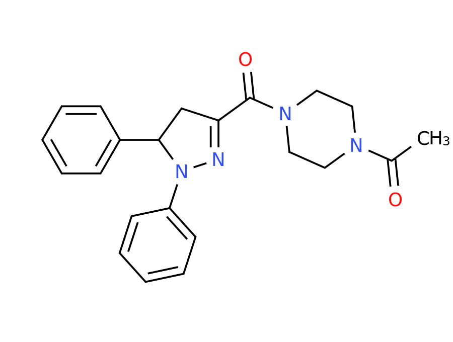 Structure Amb8251393