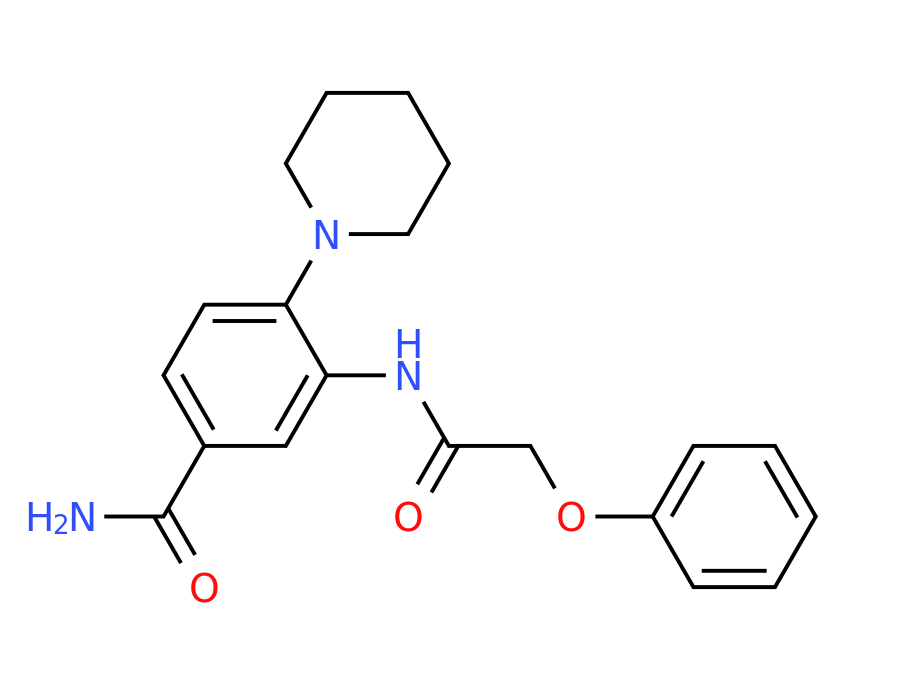 Structure Amb8251429