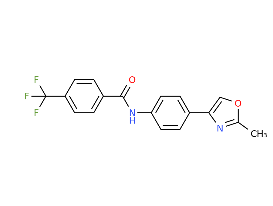 Structure Amb8251440