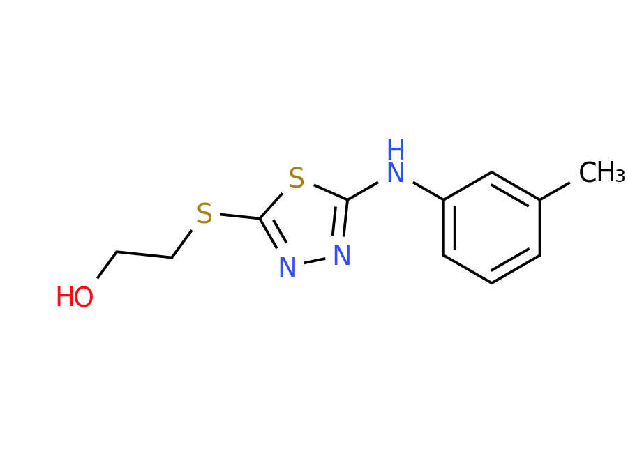 Structure Amb8251505