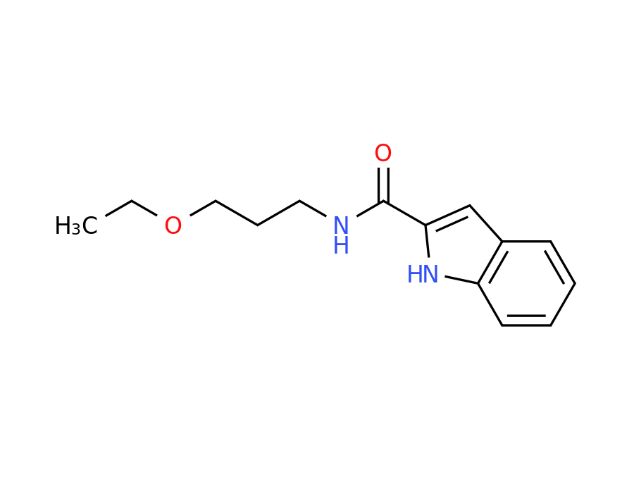 Structure Amb8251559