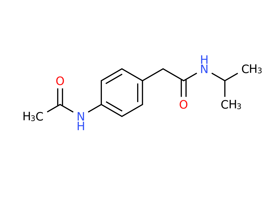 Structure Amb8251574