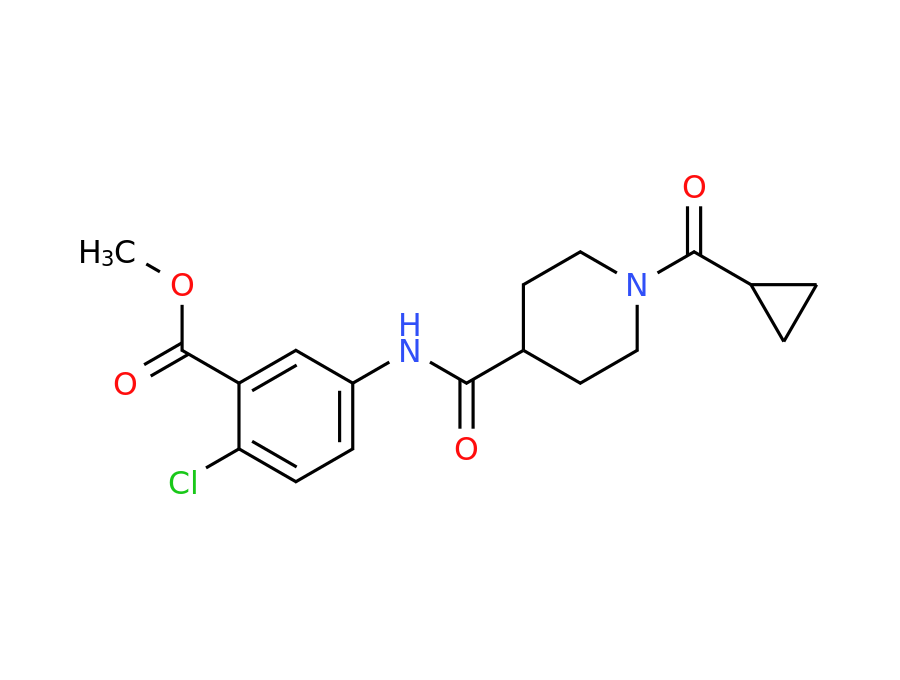 Structure Amb8251579