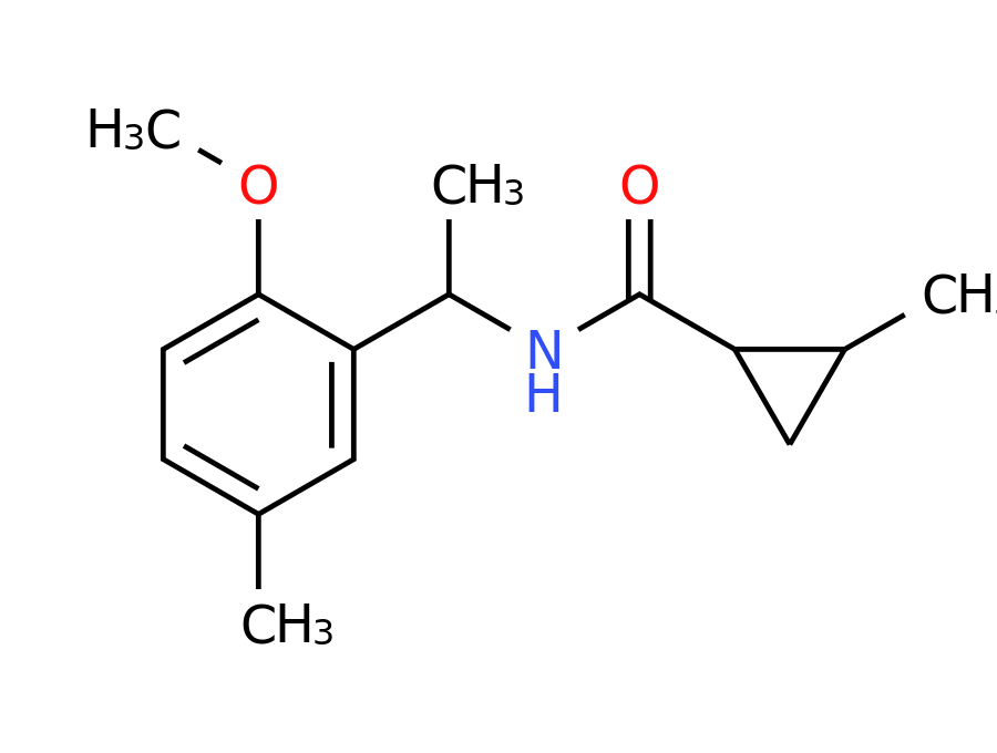 Structure Amb8251600