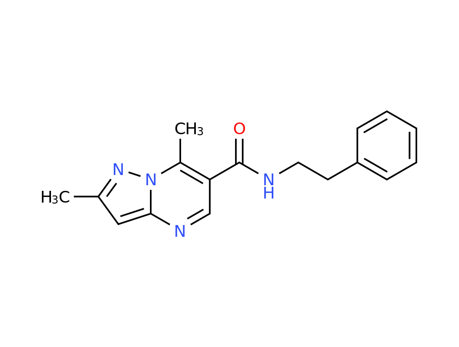 Structure Amb8251664