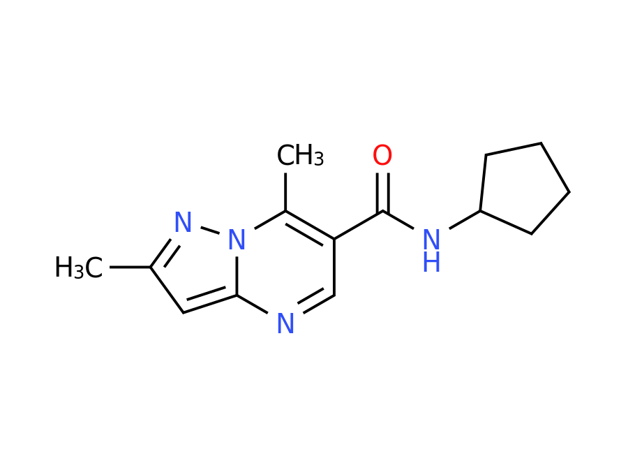 Structure Amb8251698