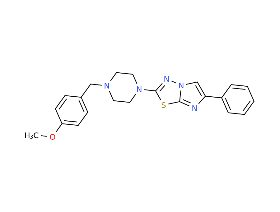 Structure Amb8251712