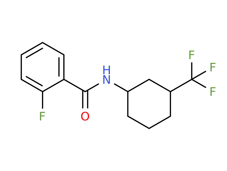 Structure Amb8251719