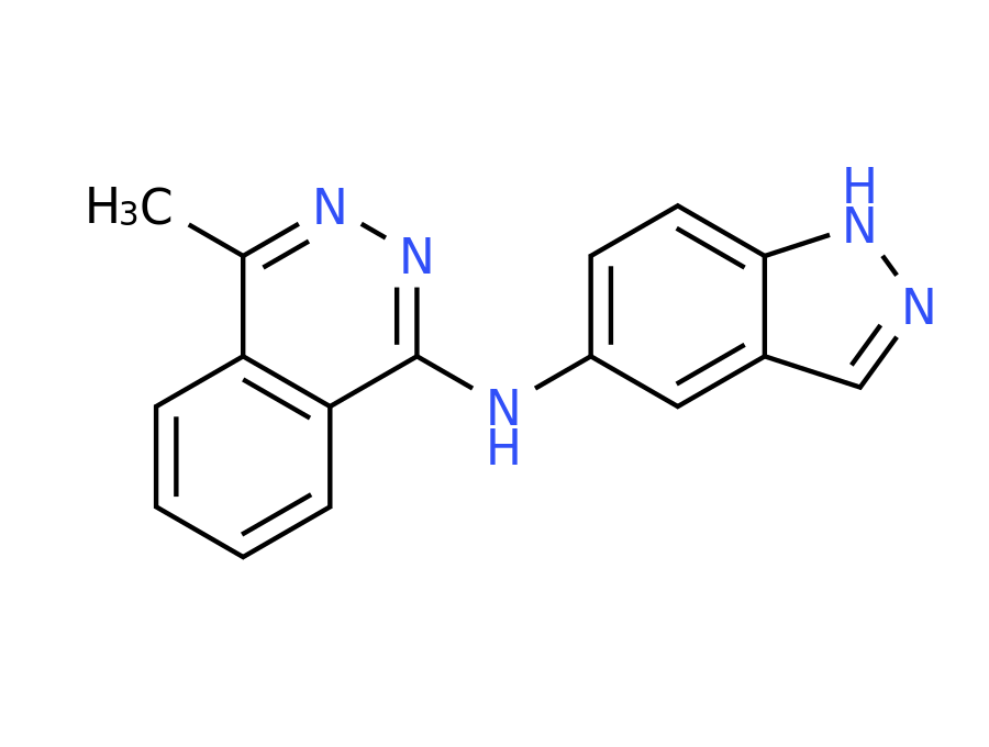 Structure Amb8251724