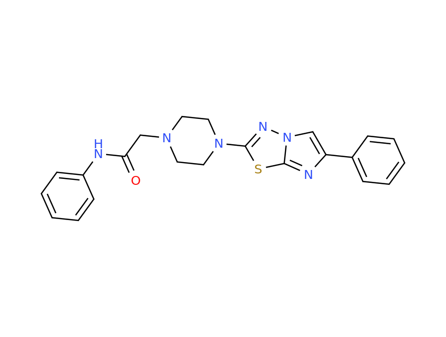 Structure Amb8251844