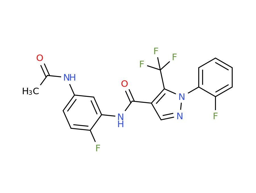 Structure Amb8251865