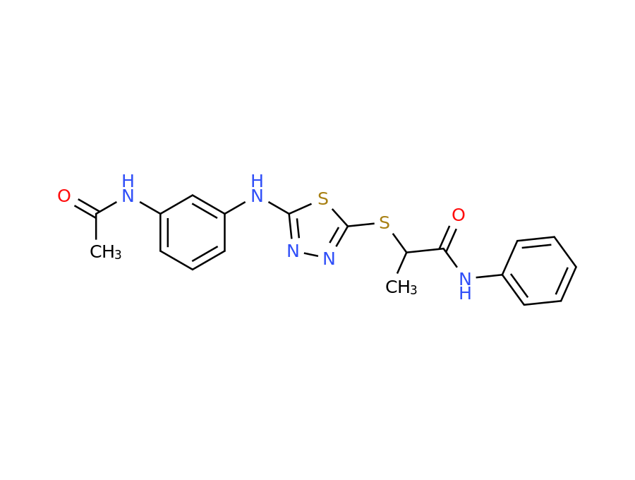 Structure Amb8251915