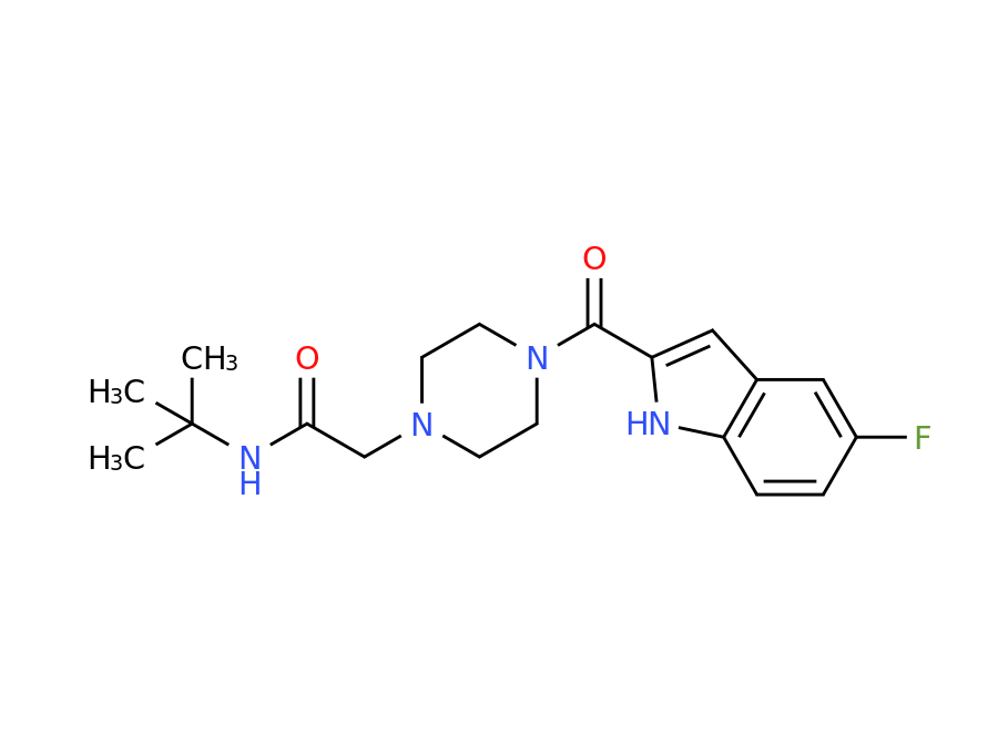 Structure Amb8251931