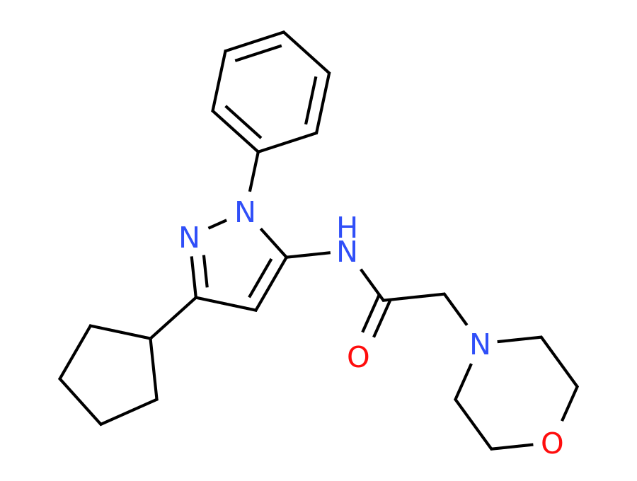 Structure Amb8251939