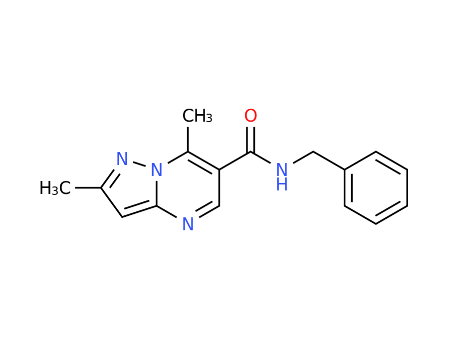 Structure Amb8251980