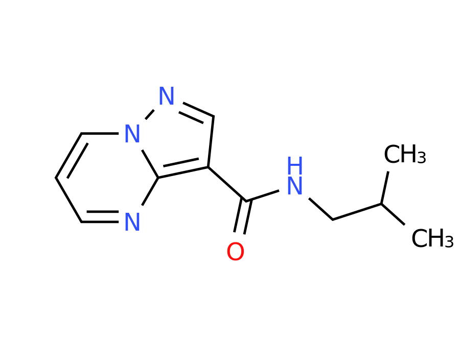 Structure Amb8252043