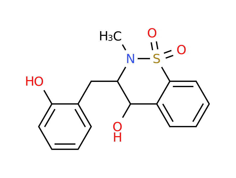 Structure Amb825207